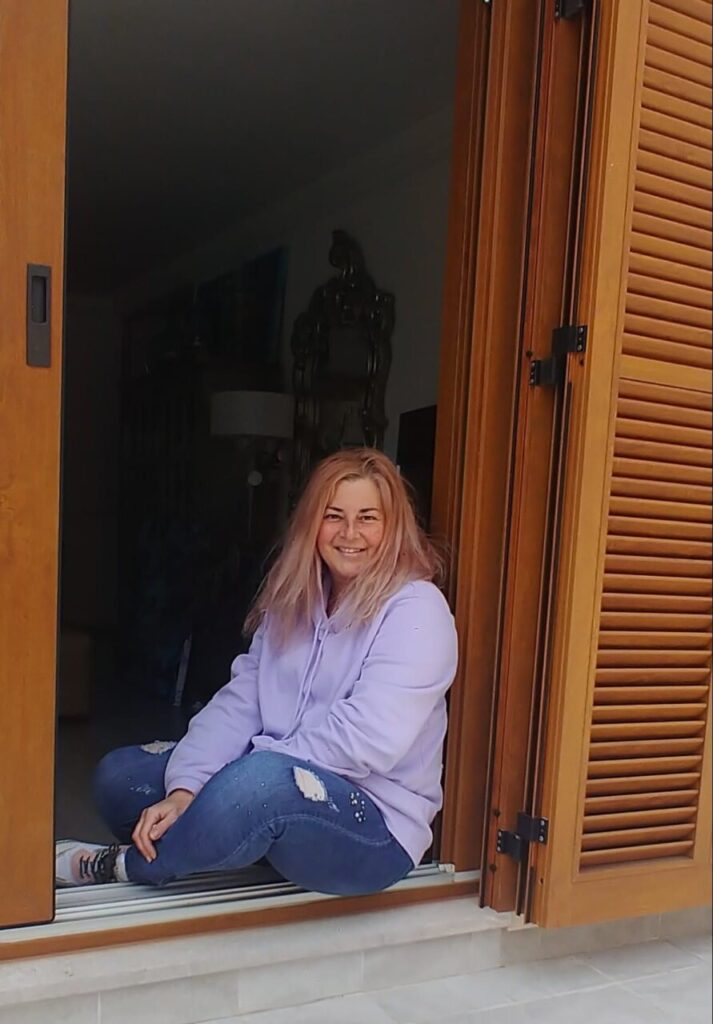 Imagen de galería 844