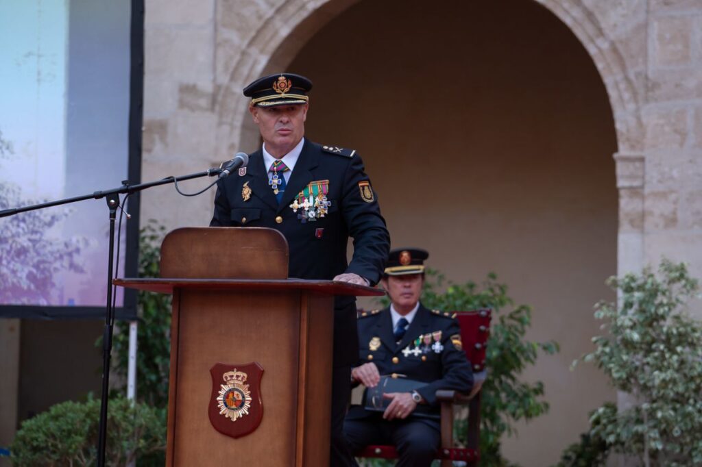 Imagen de galería 1126