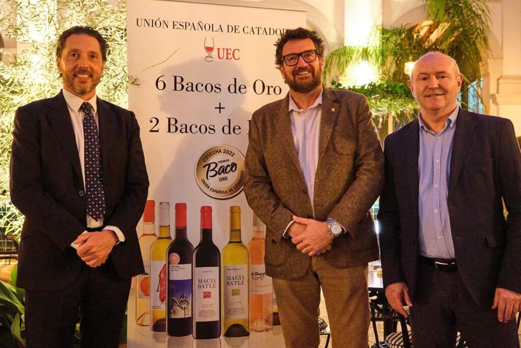 Imagen de galería 1744