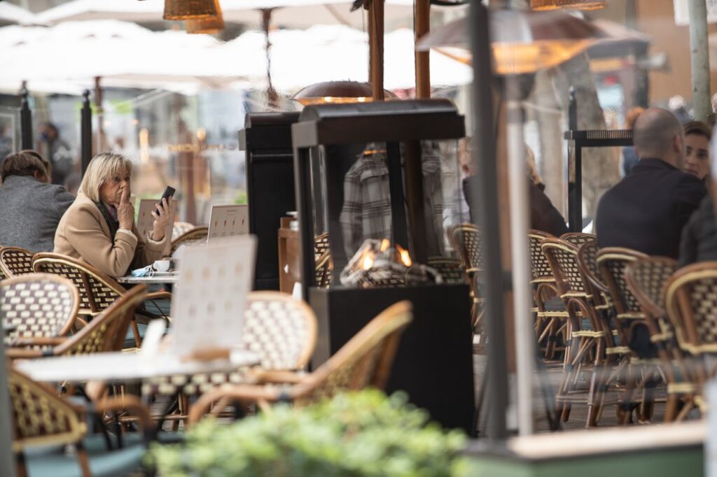 Imagen de galería 817