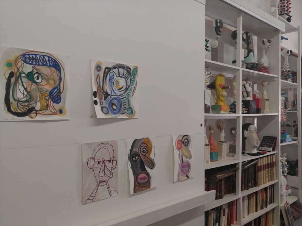 Imagen de galer&iacute;a 939