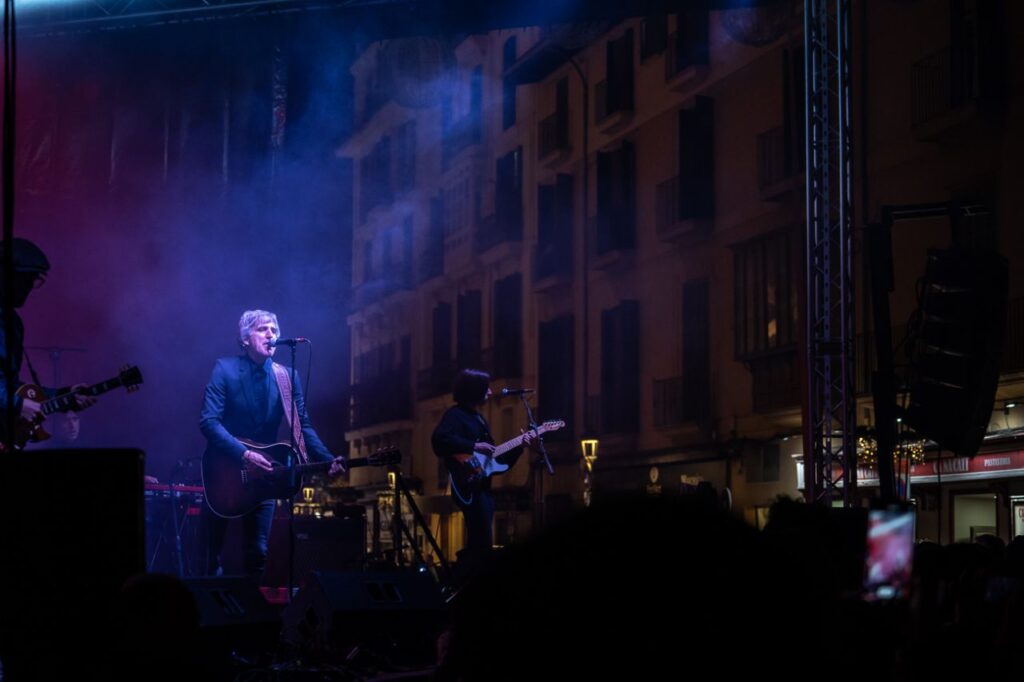 Imagen de galería 1257