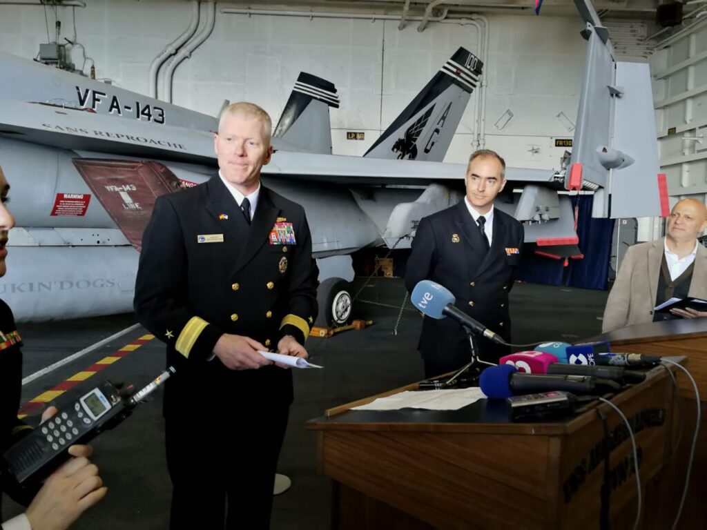 Imagen de galería 500