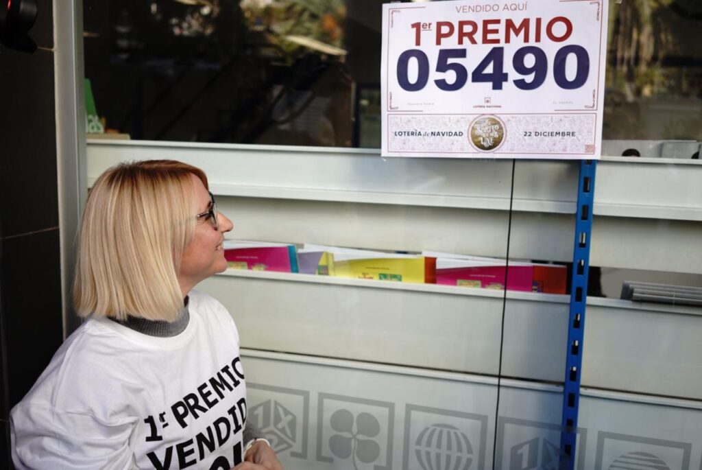 Imagen de galería 1221