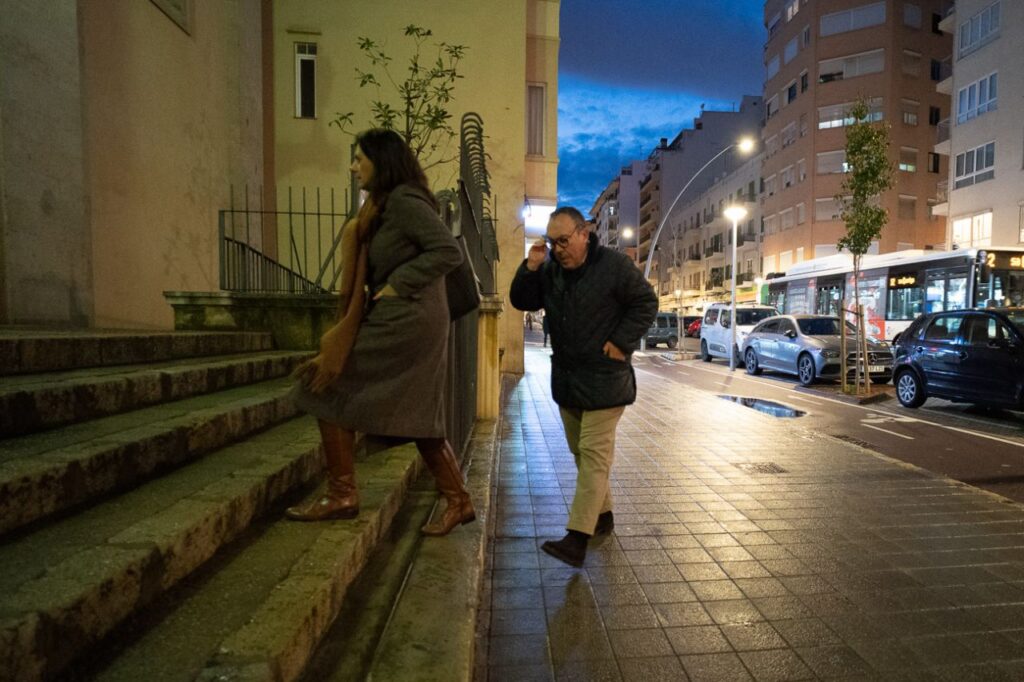 Imagen de galería 1262