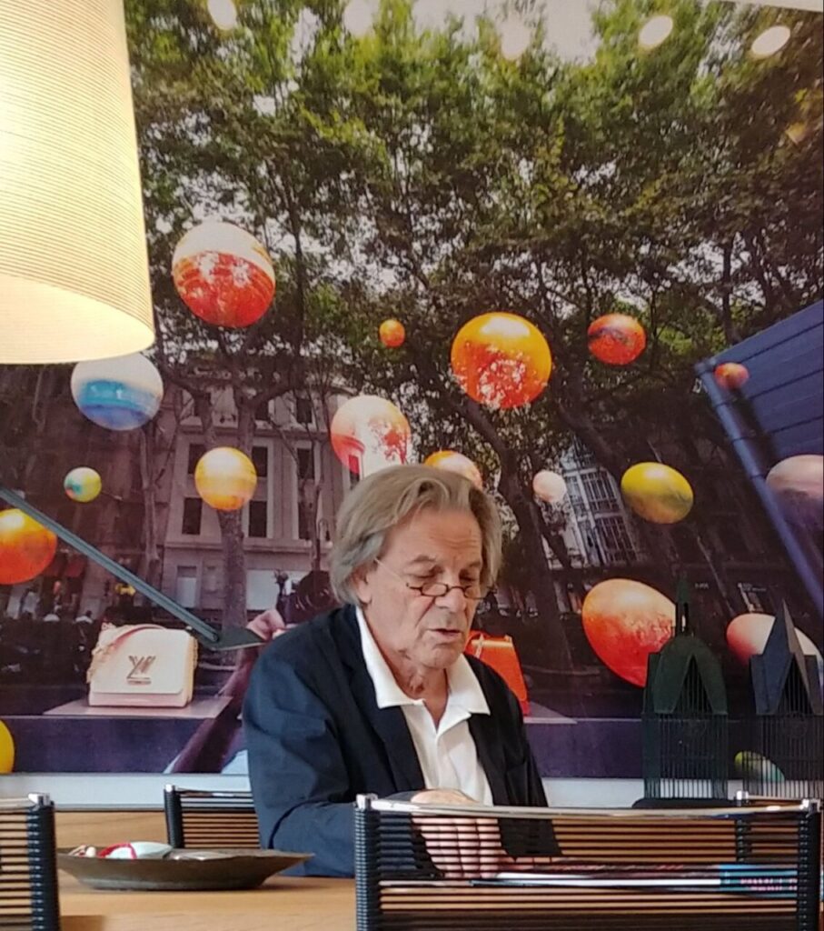 Imagen de galería 1132