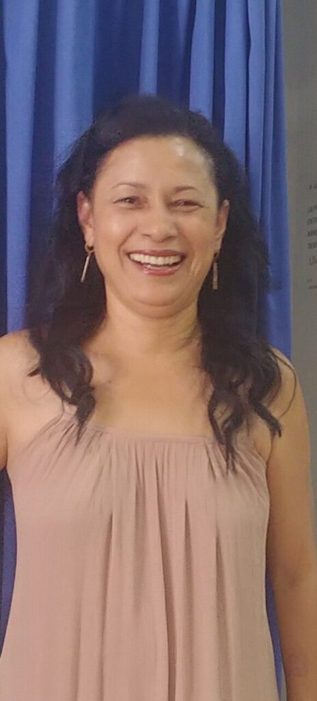 Imagen de galería 893