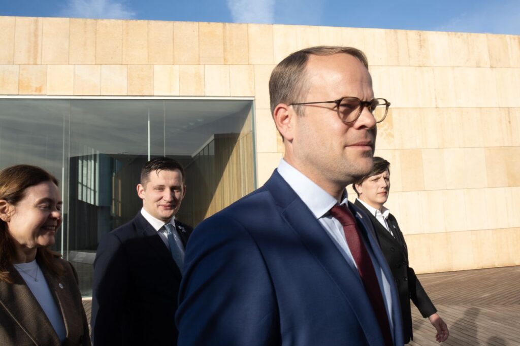 Imagen de galería 1558