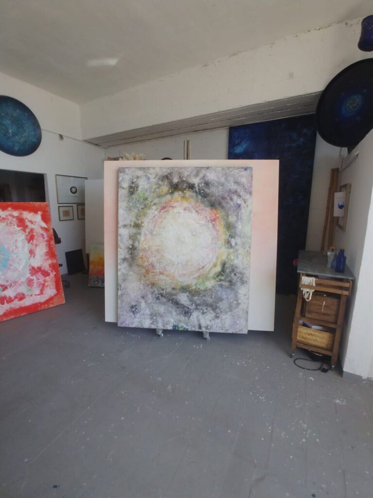 Imagen de galer&iacute;a 888