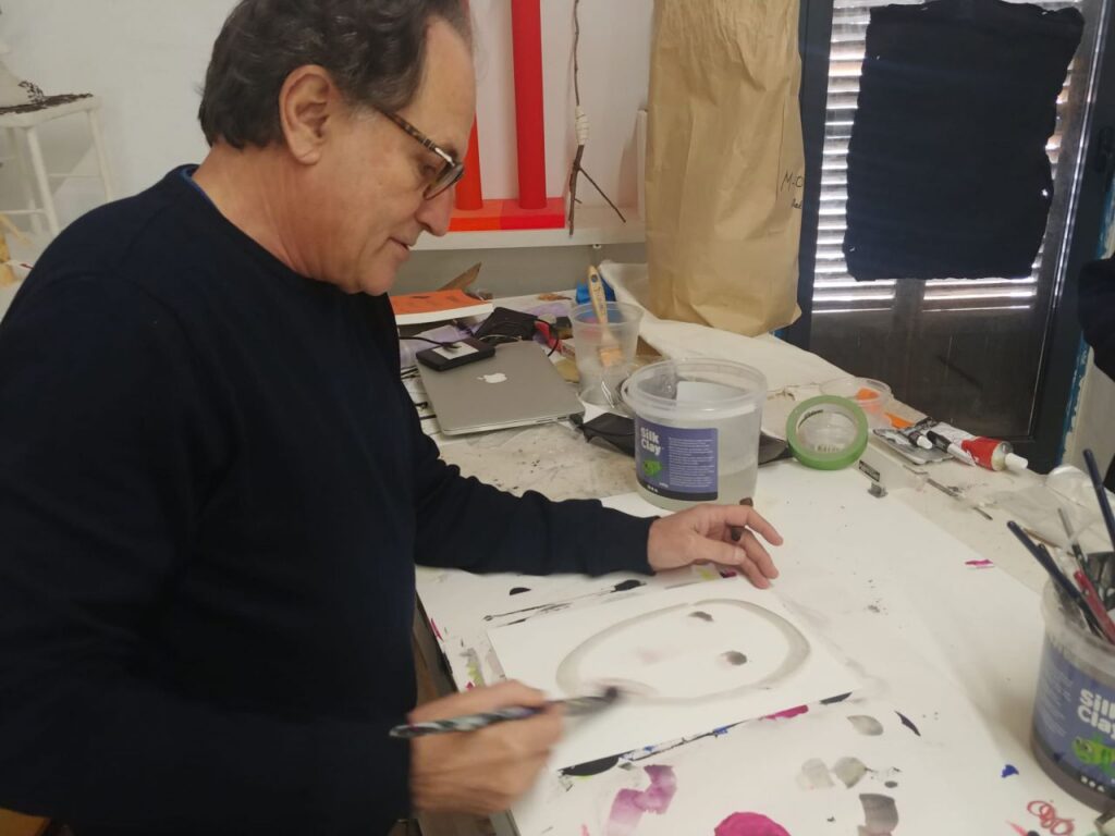 Imagen de galer&iacute;a 939