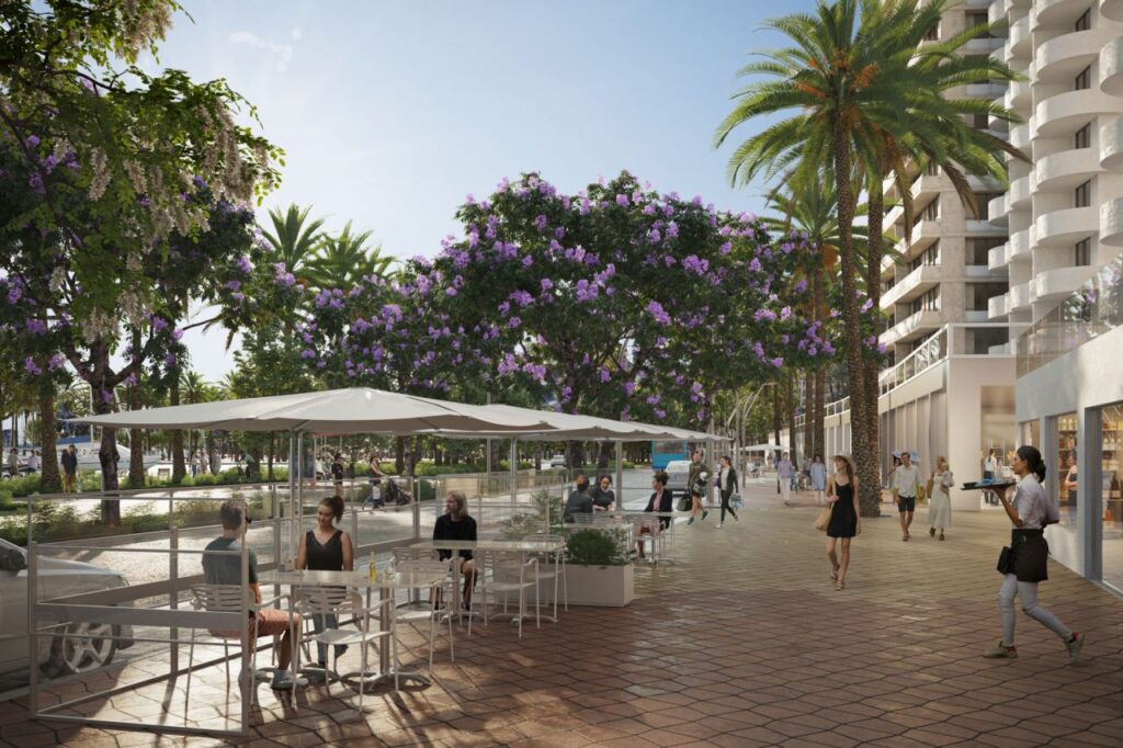 Imagen de galería 1080