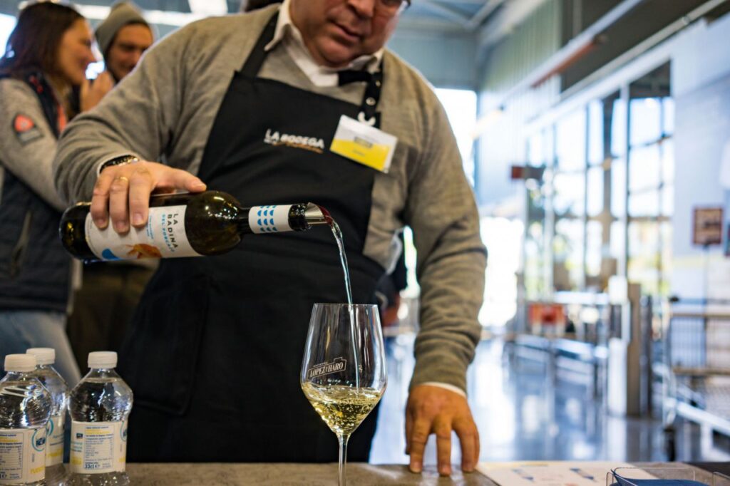 Imagen de galería 653