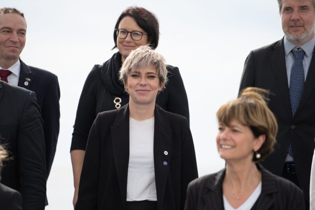 Imagen de galería 1558