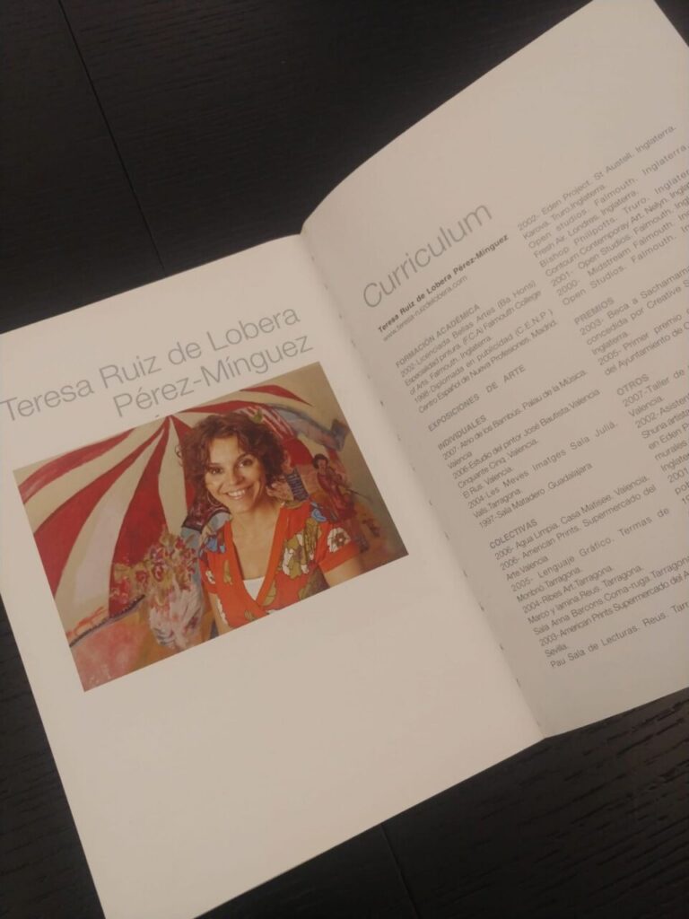 Imagen de galer&iacute;a 1039