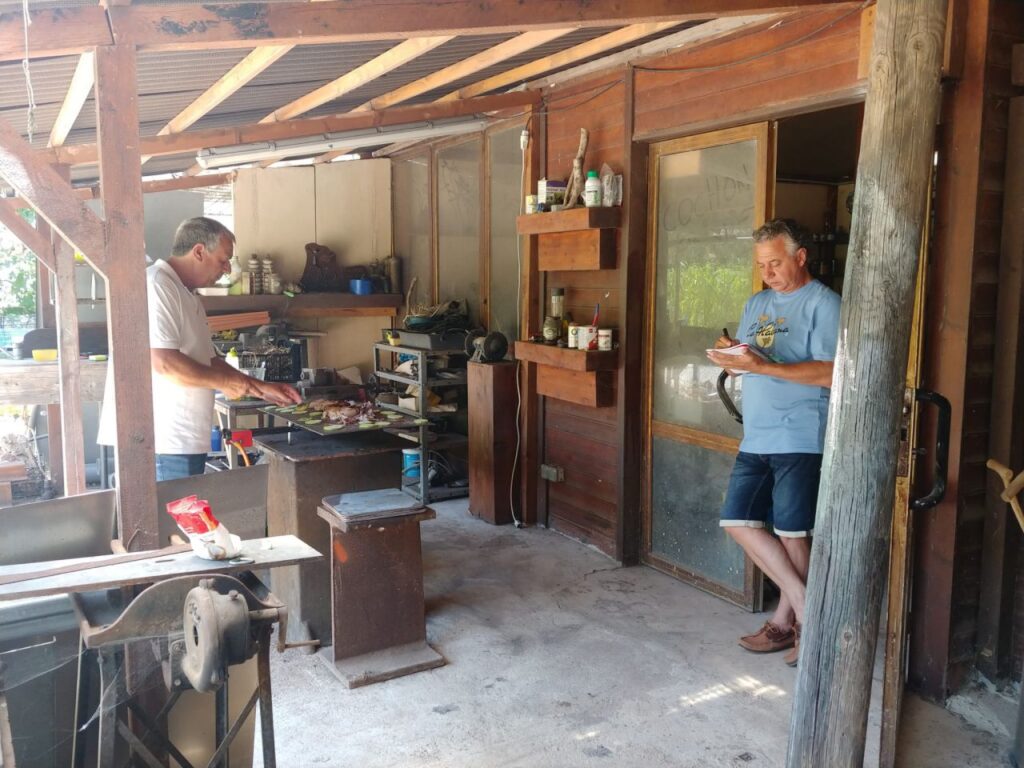 Imagen de galer&iacute;a 890