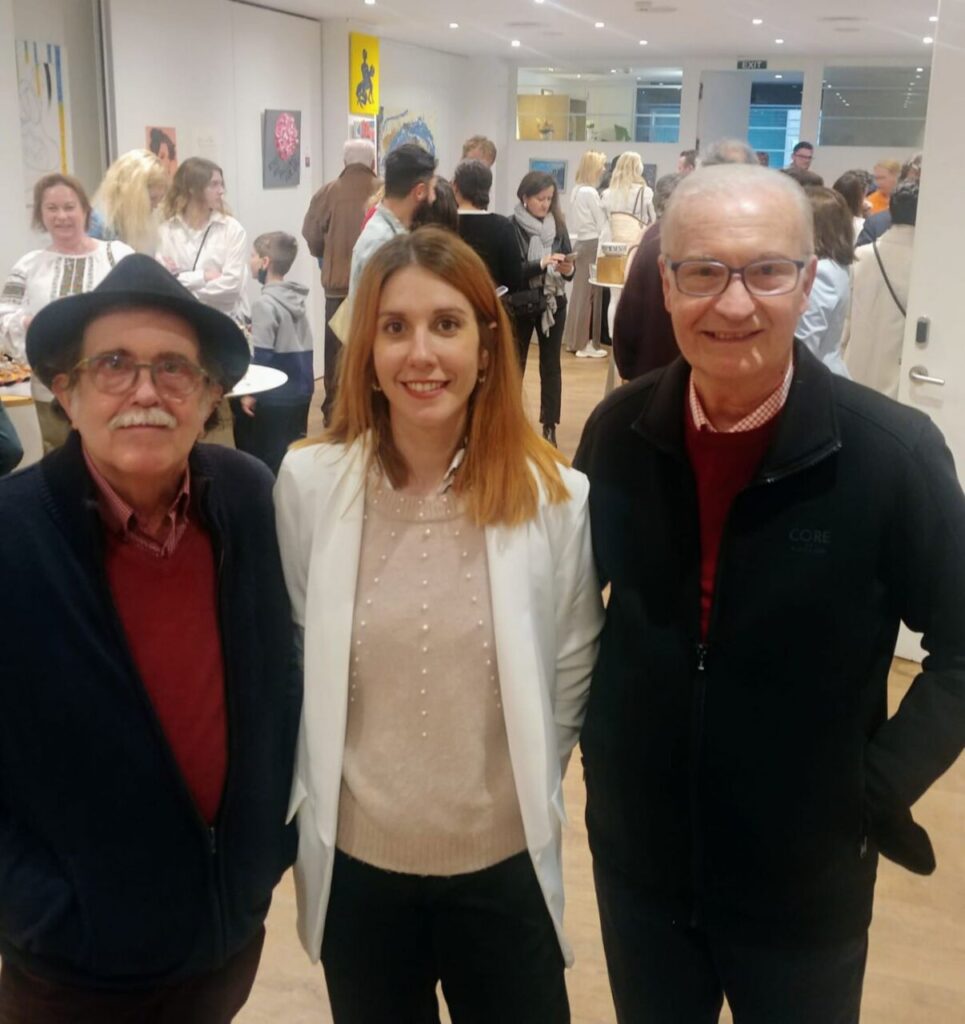 Imagen de galería 1007