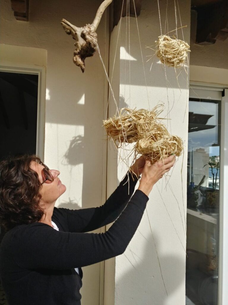 Imagen de galería 930