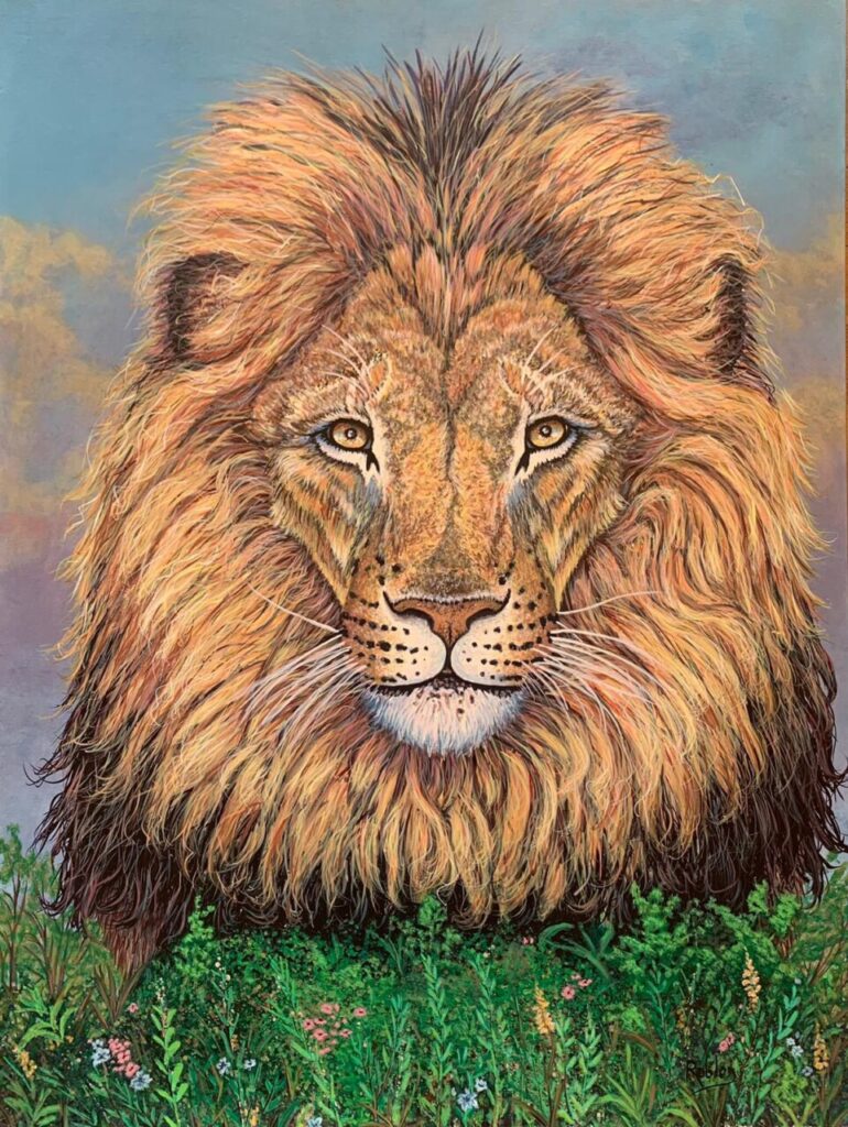 Imagen de galería 1588