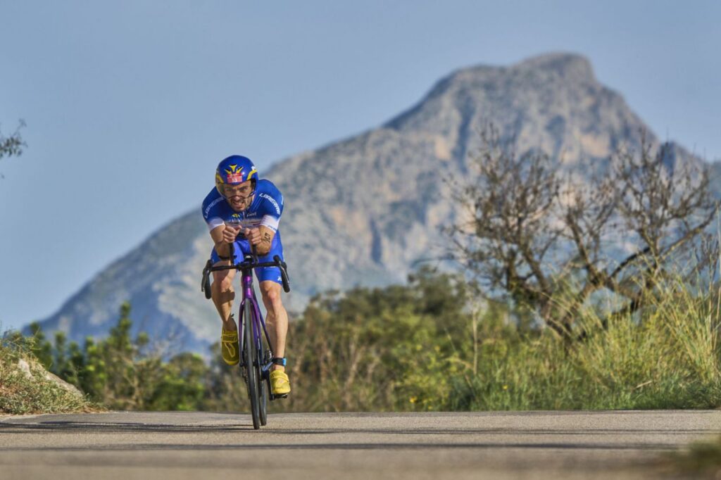 Imagen de galería 1530