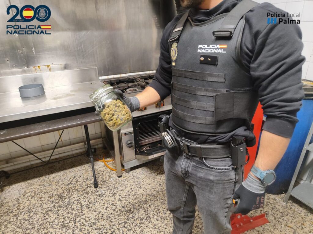 Imagen de galer&iacute;a 1739