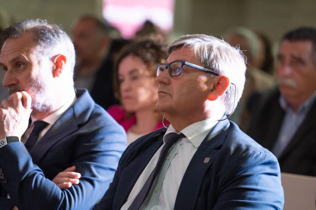 Imagen de galer&iacute;a 1358