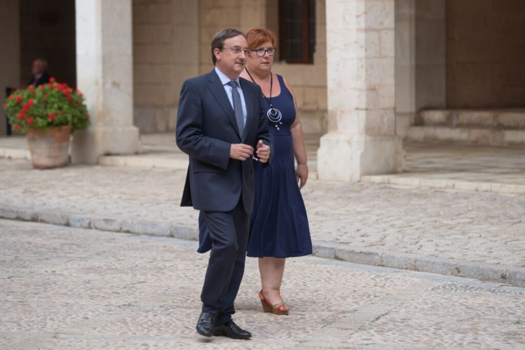 Imagen de galer&iacute;a 584