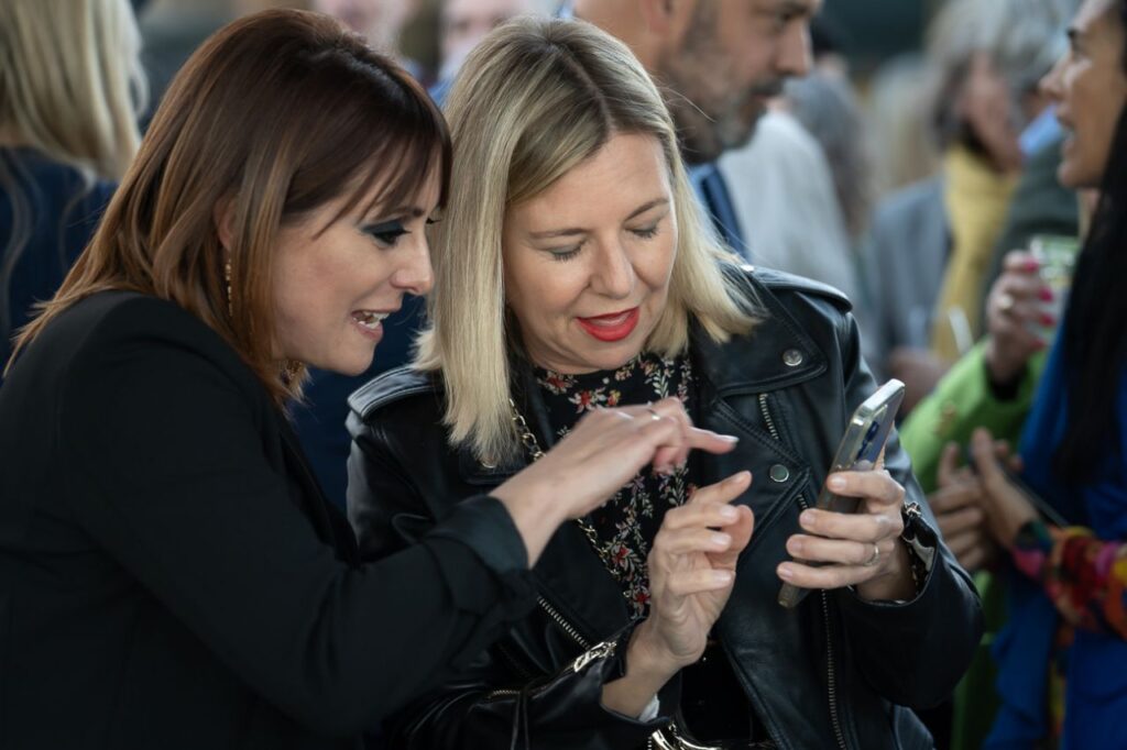 Imagen de galer&iacute;a 1356