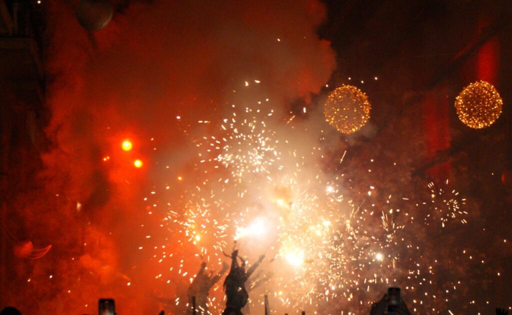 Imagen de galería 1634