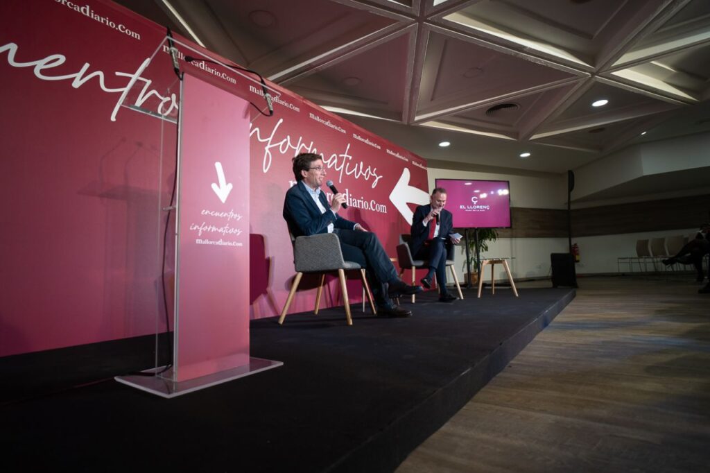 Imagen de galería 1333