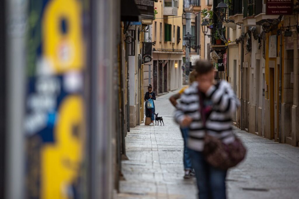 Imagen de galería 791