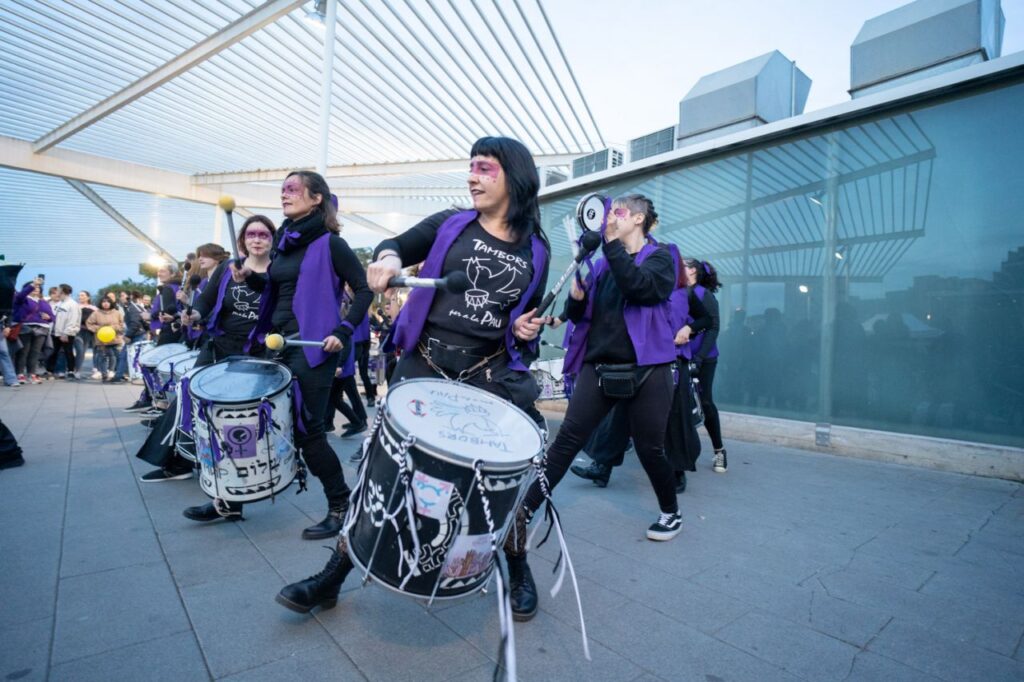 Imagen de galer&iacute;a 1314