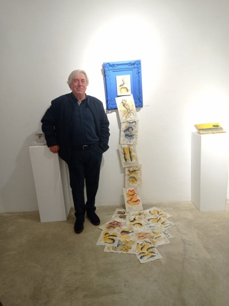 Imagen de galería 1182