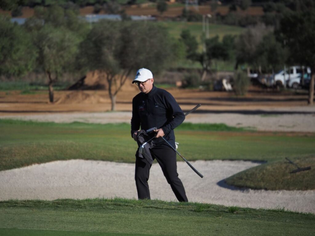 Imagen de galer&iacute;a 1216