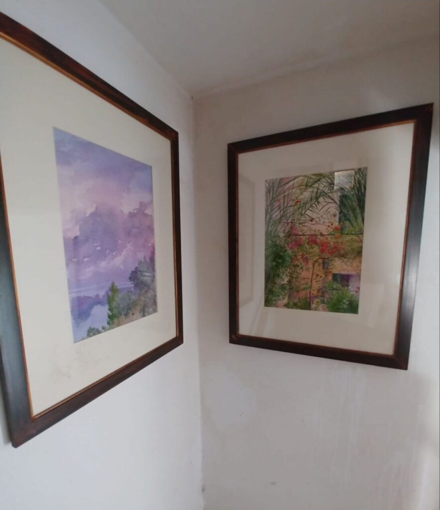 Imagen de galer&iacute;a 815