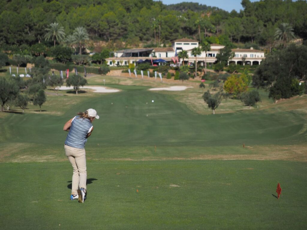 Imagen de galer&iacute;a 1199