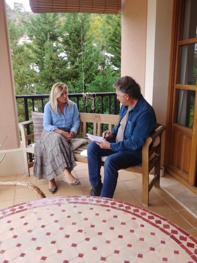 Imagen de galería 1200