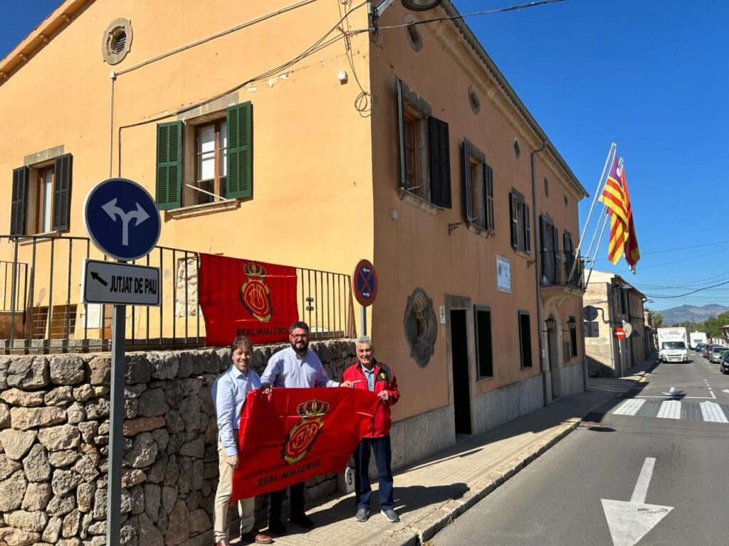 Imagen de galería 1723