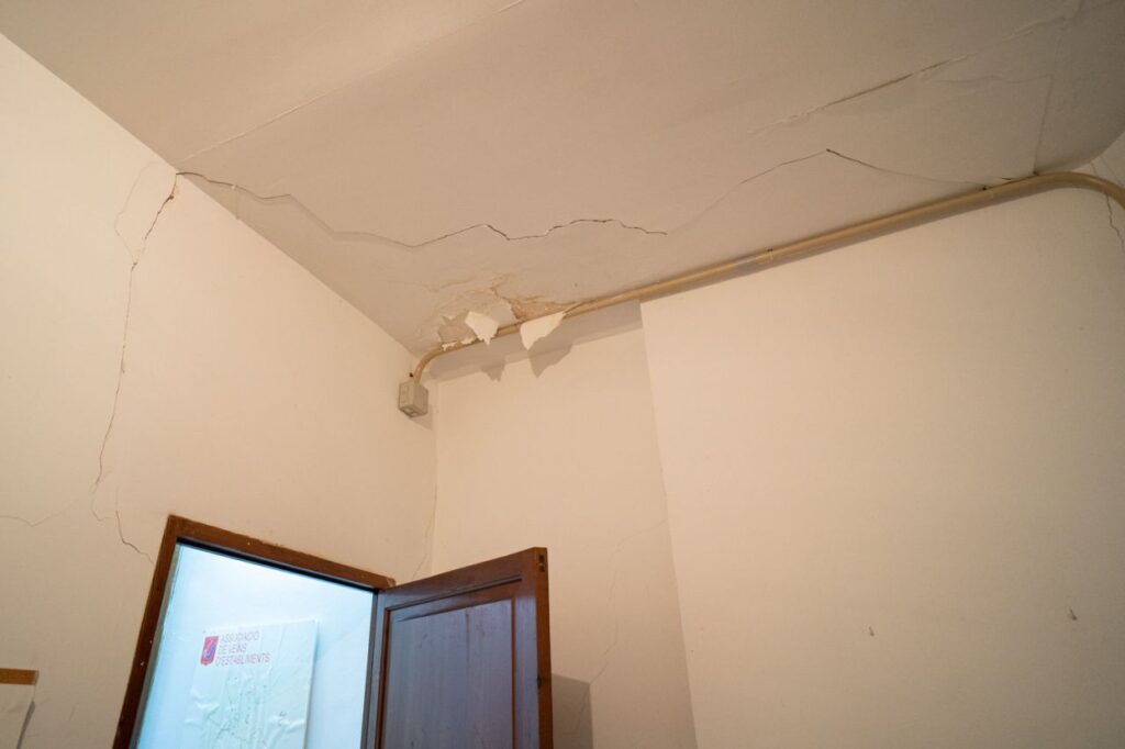 Imagen de galer&iacute;a 989