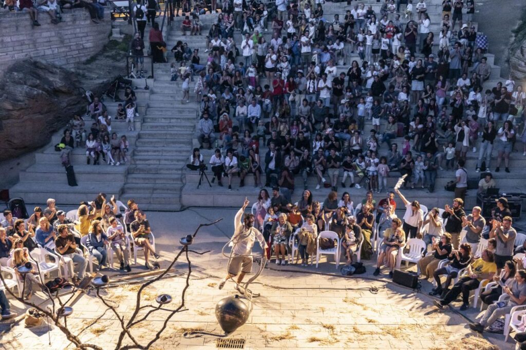 Imagen de galería 1162