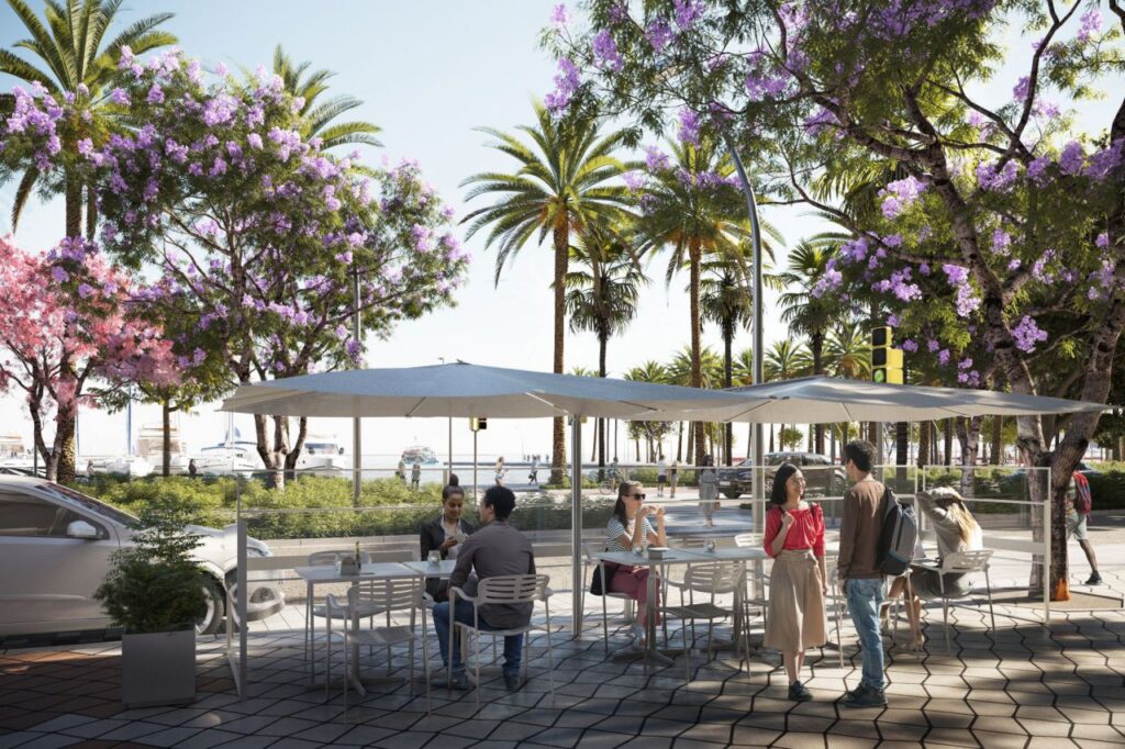 Imagen de galería 1080