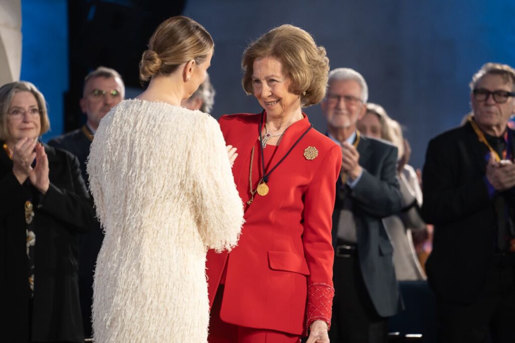 Imagen de galería 1667