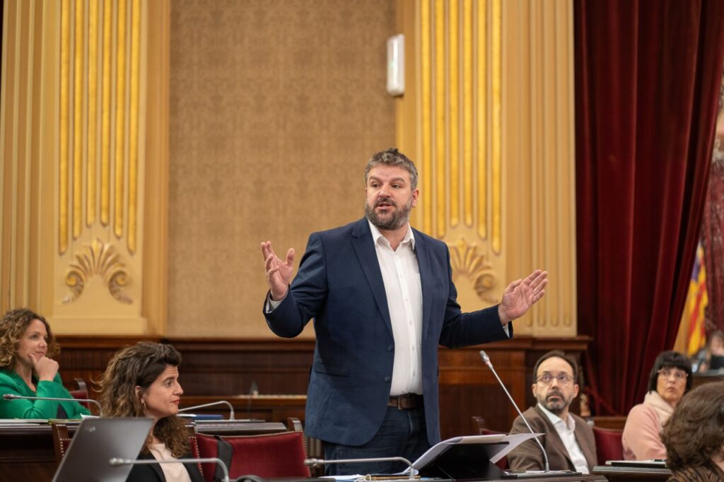 Imagen de galería 1748