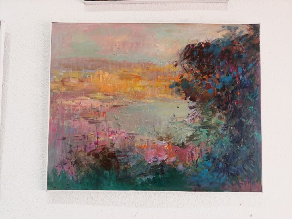 Imagen de galería 984