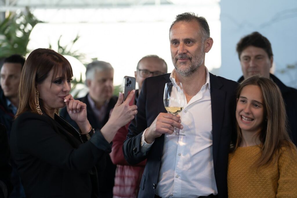 Imagen de galer&iacute;a 1356