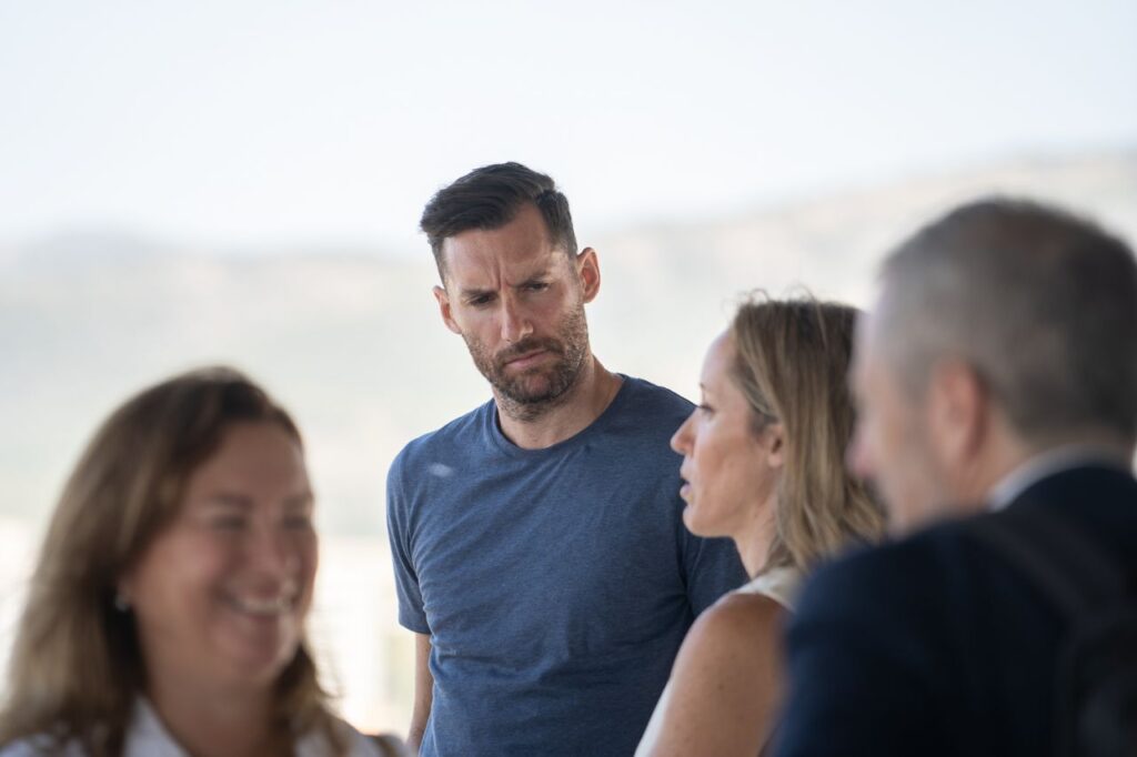 Imagen de galería 1830