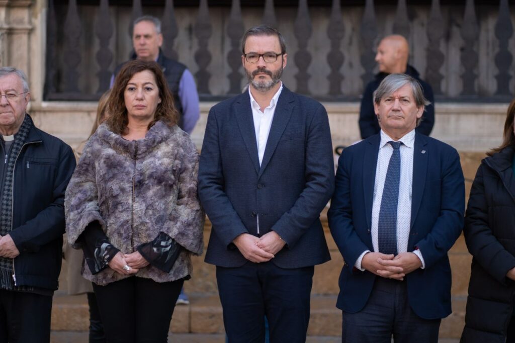 Imagen de galería 1297