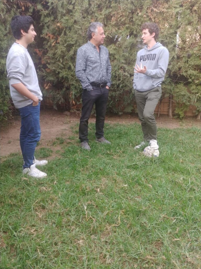 Imagen de galería 1006