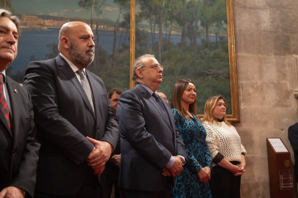 Imagen de galer&iacute;a 1613