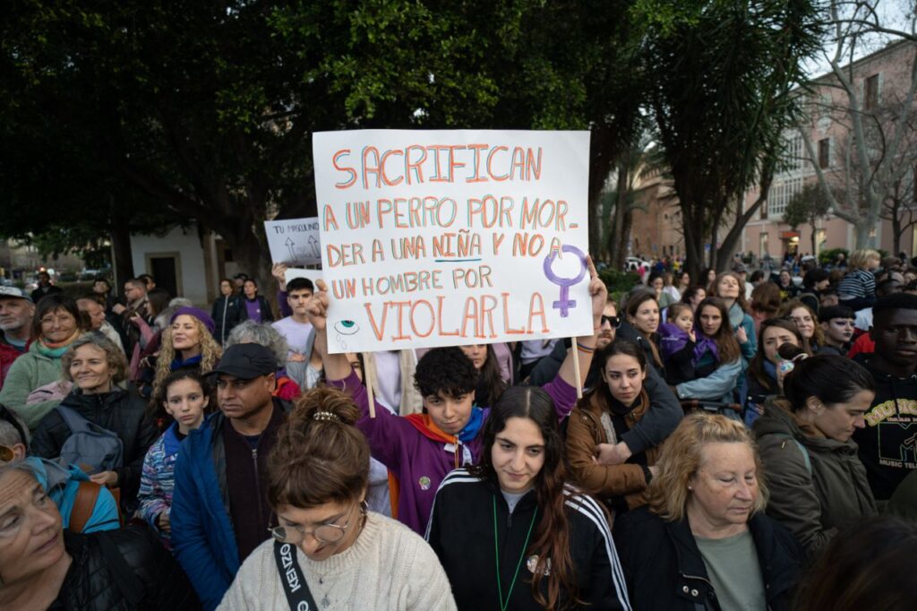 Imagen de galer&iacute;a 1313