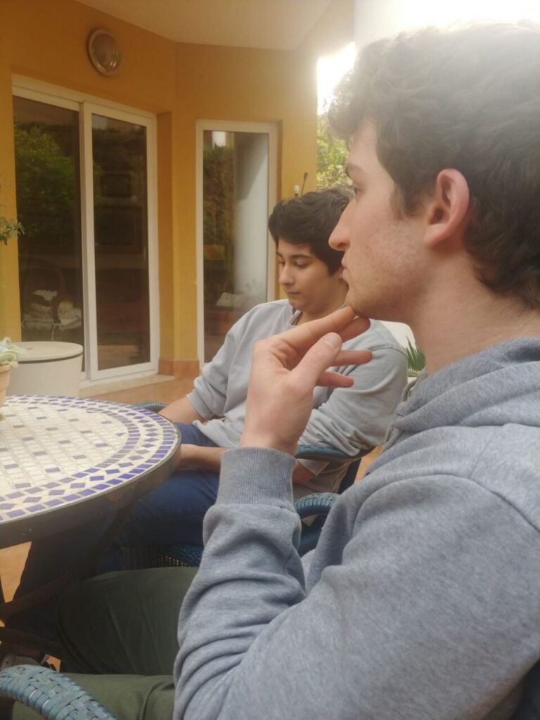 Imagen de galería 1006